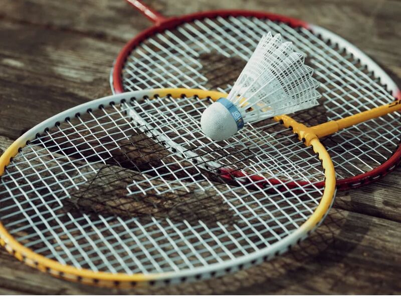 Arquivo:Badminton.jpg