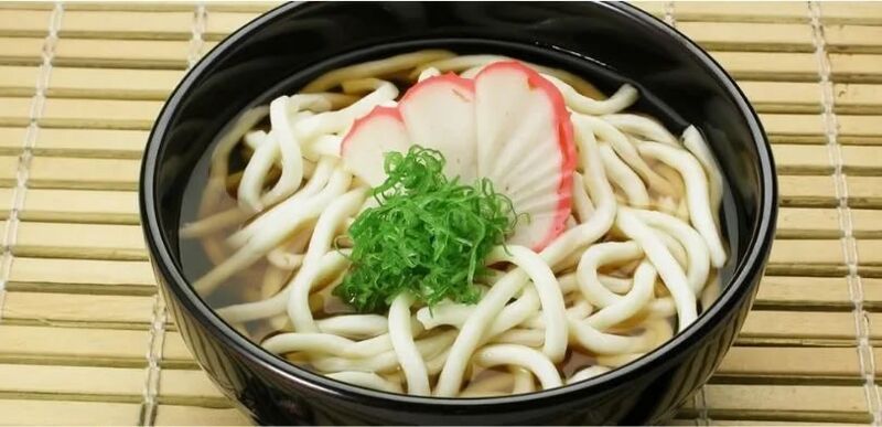 Arquivo:Udon.jpg