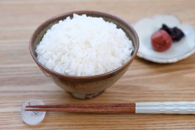 Arquivo:Gohan1.jpg