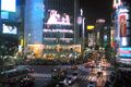 Miniatura da versão das 17h30min de 9 de janeiro de 2008