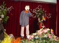 Miniatura da versão das 11h24min de 3 de novembro de 2008