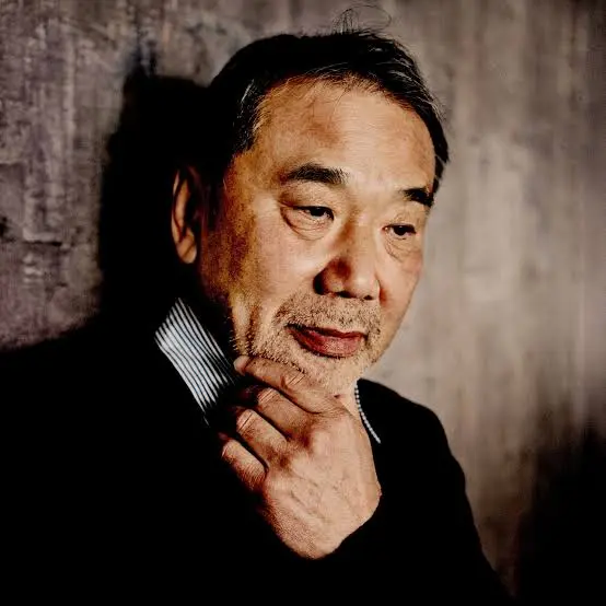 Arquivo:Haruki murakami.webp
