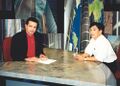 Miniatura da versão das 11h25min de 3 de novembro de 2008