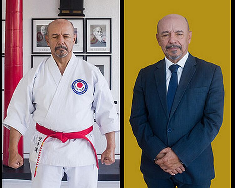 Arquivo:Dr Sohaku.jpg